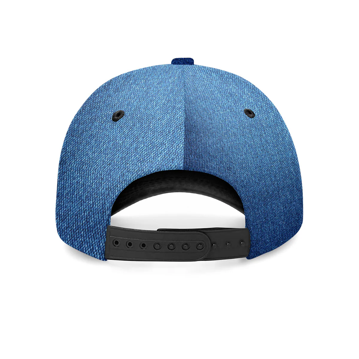 mk5_d8ed76d6 8a83 4039 b729 45960daca2a9