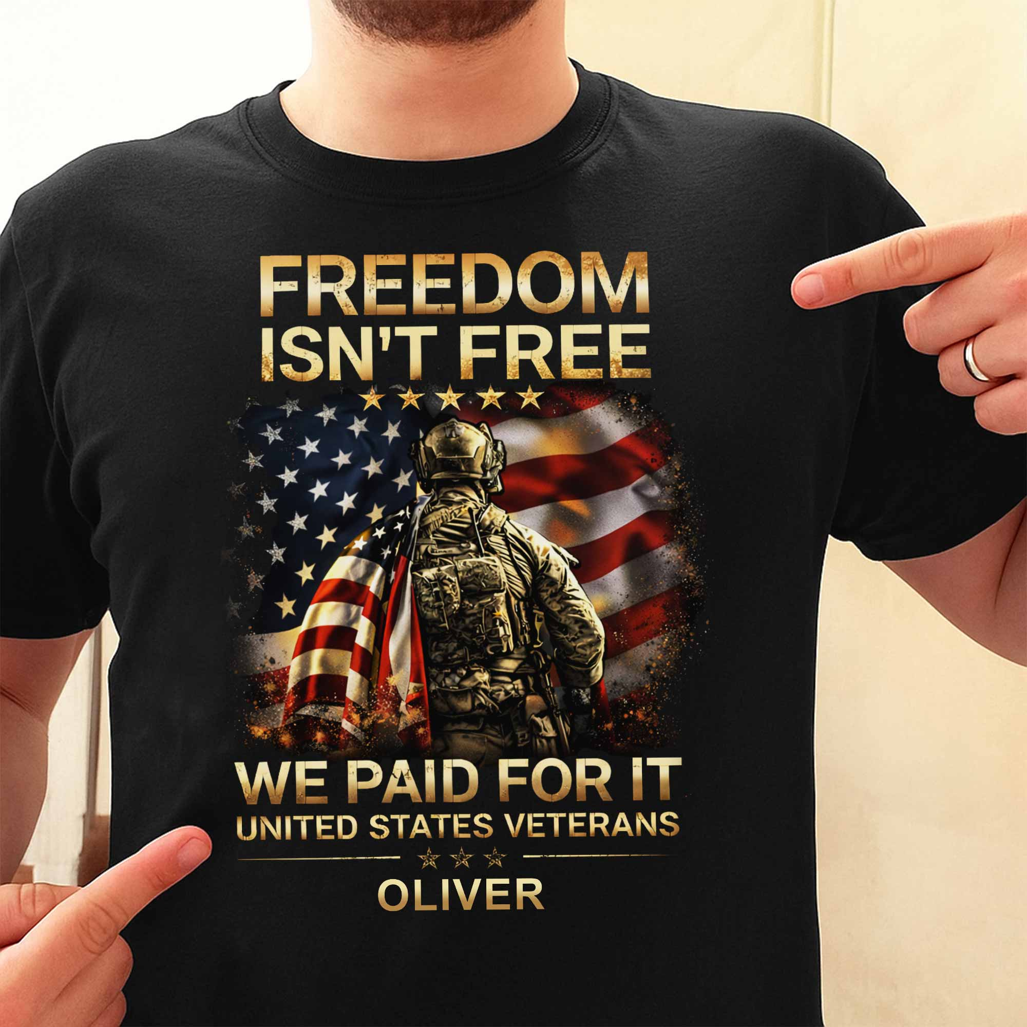 mk5_d9279c76 f352 4a2d af40 6bdfb38f9ddf