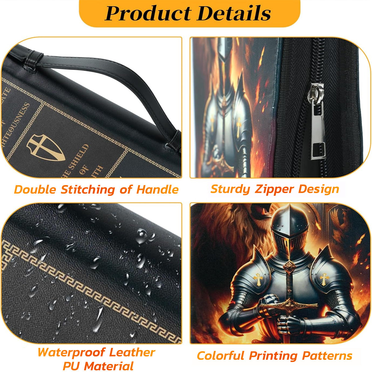 mk5_d9c421fd 3878 4c81 bb59 f83963f95a5d