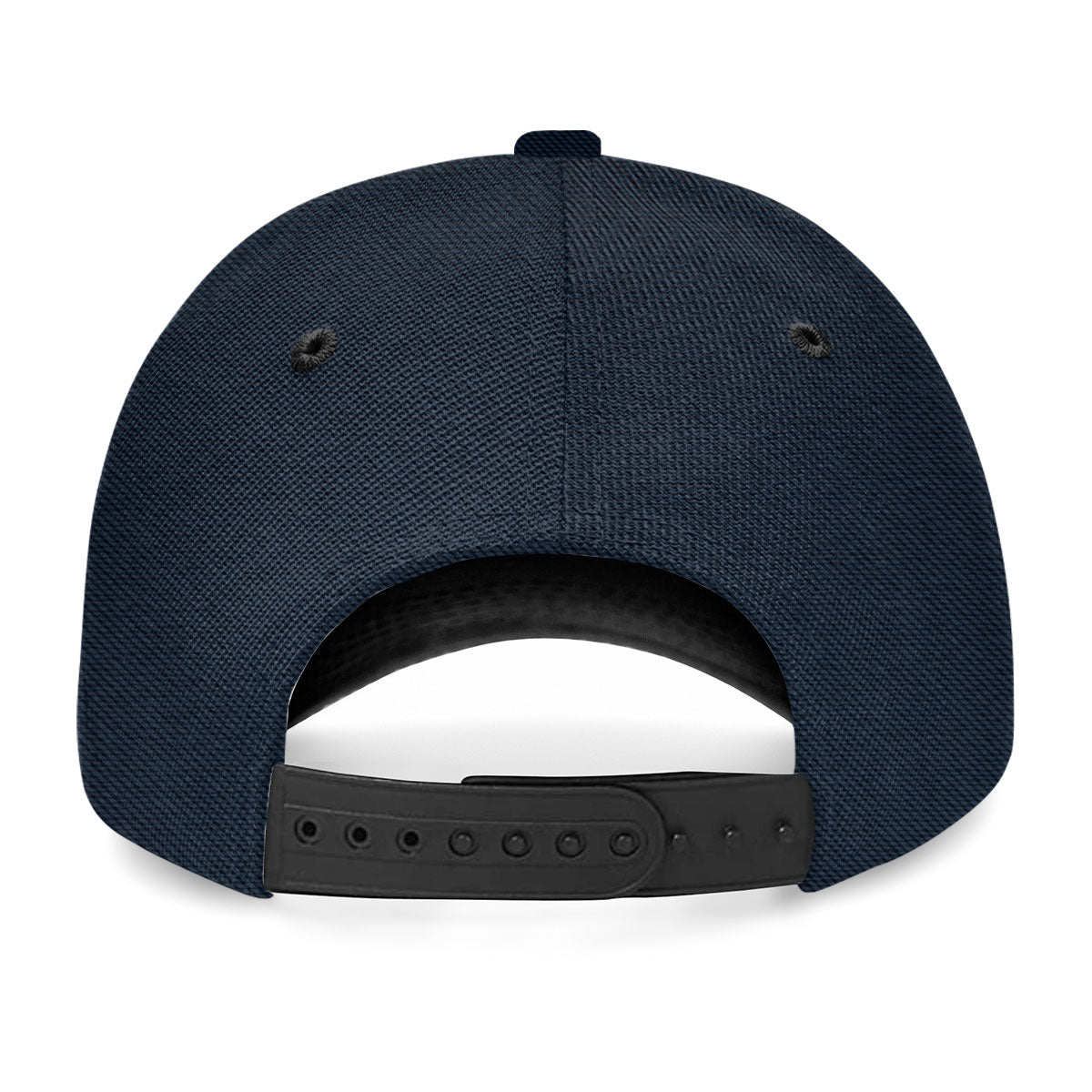 mk5_da41a046 5153 44e1 bdf5 1a57363bdf3d