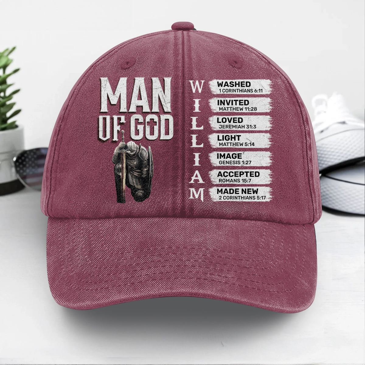 mk5_dad8a4fd b31f 4256 a241 d2b2a9963aa4