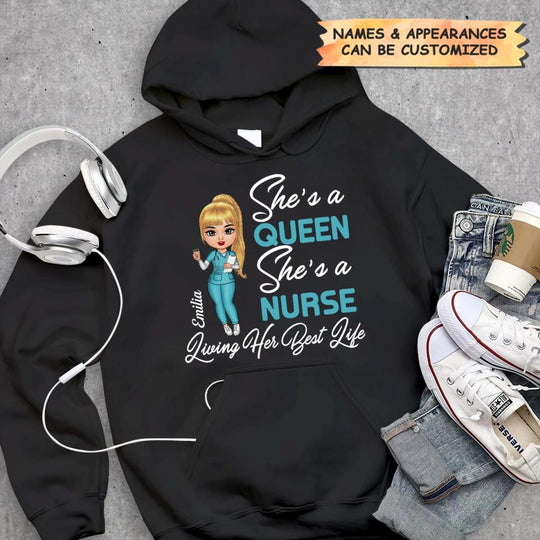 mk5_db67eefd 034c 481a 909d dbf1895438a2