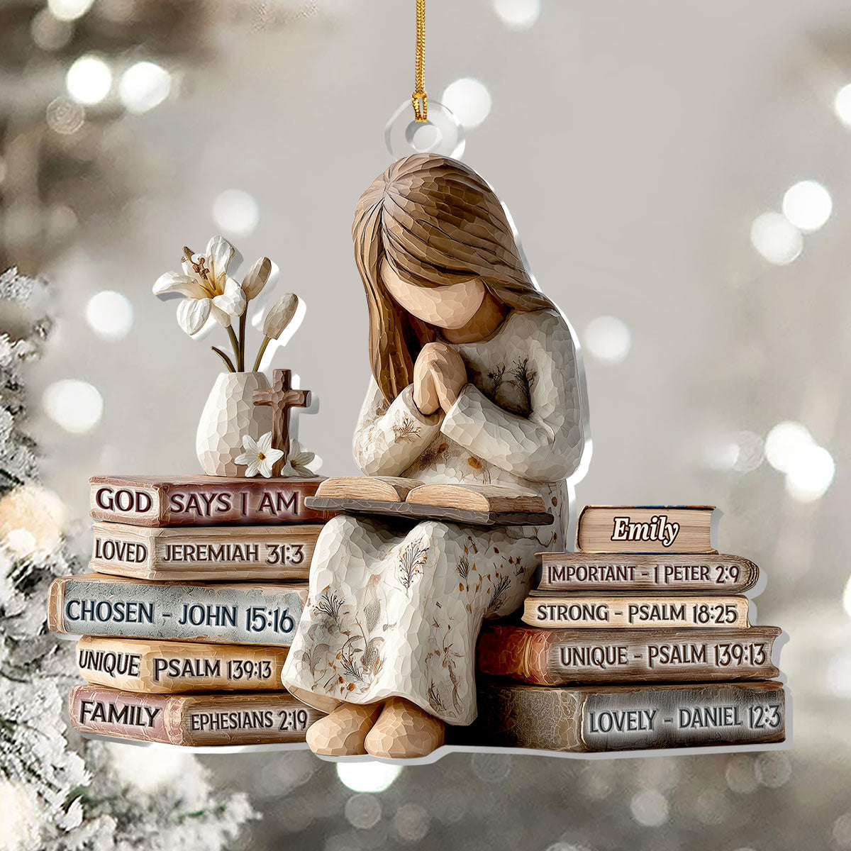 mk5_dbbc3888 c058 4c13 a976 aca7d8055fc1