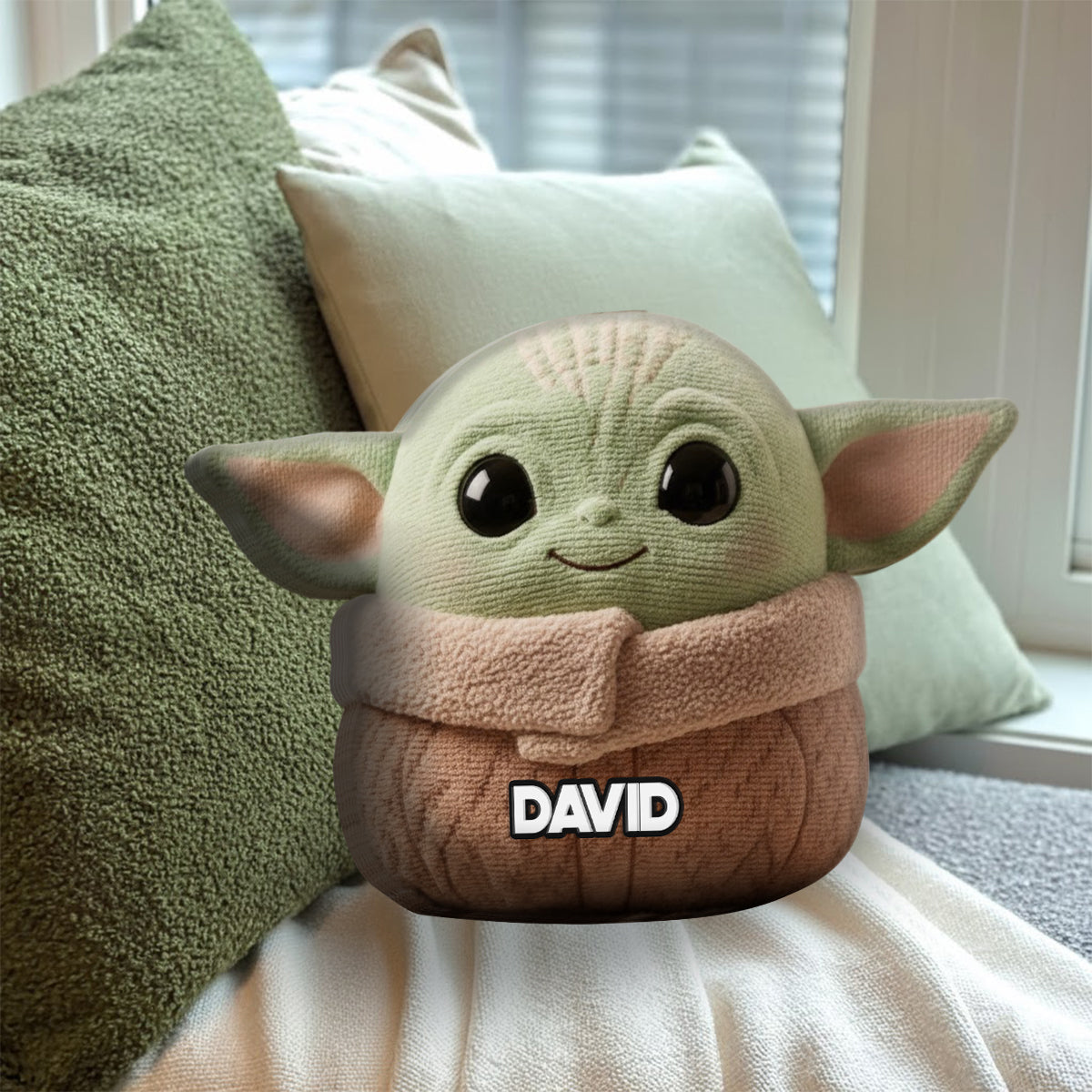 mk5_dec760eb 282e 4aa2 b237 19d087fc1044