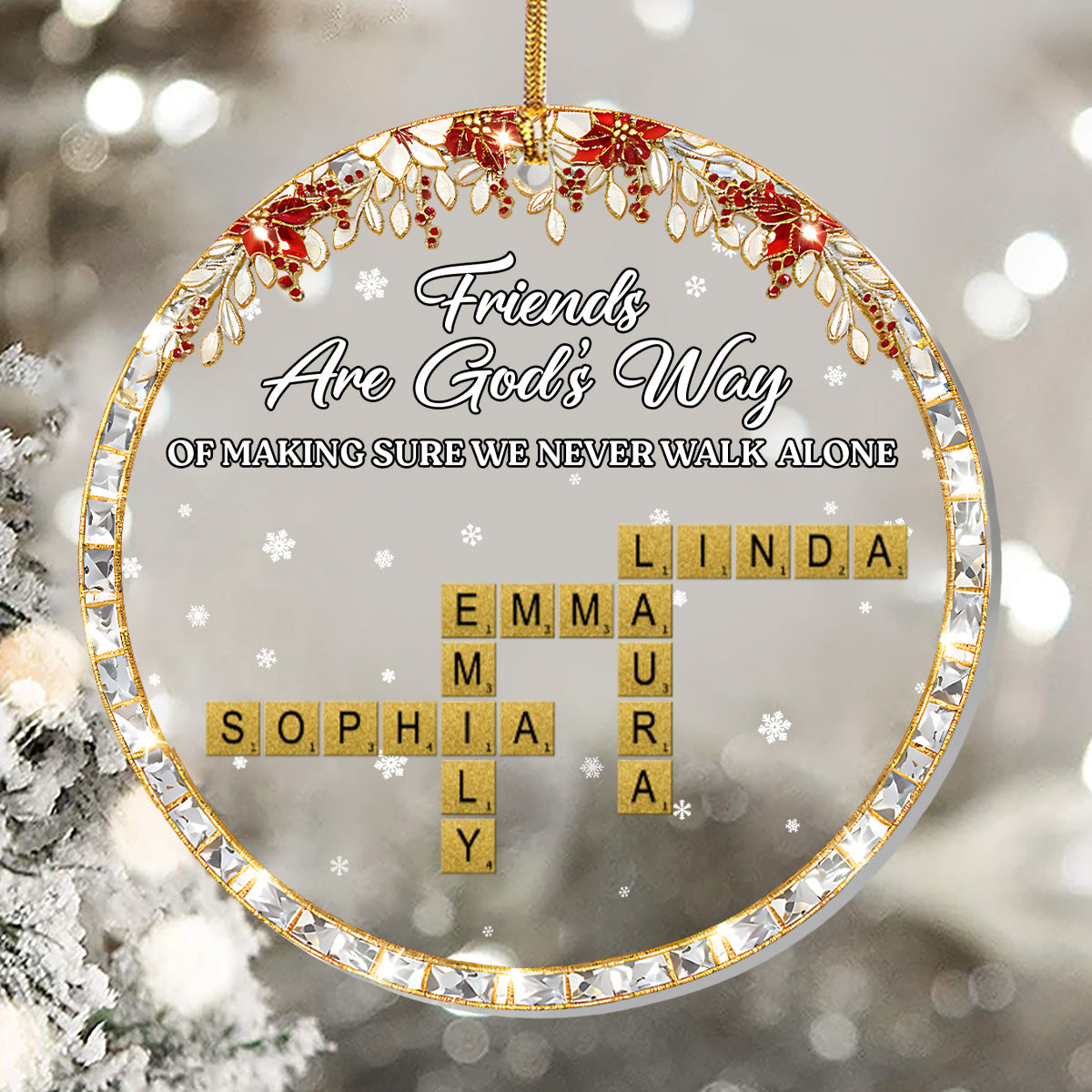 mk5_df0220f8 2703 43bb 8ced 466fcdba0b96