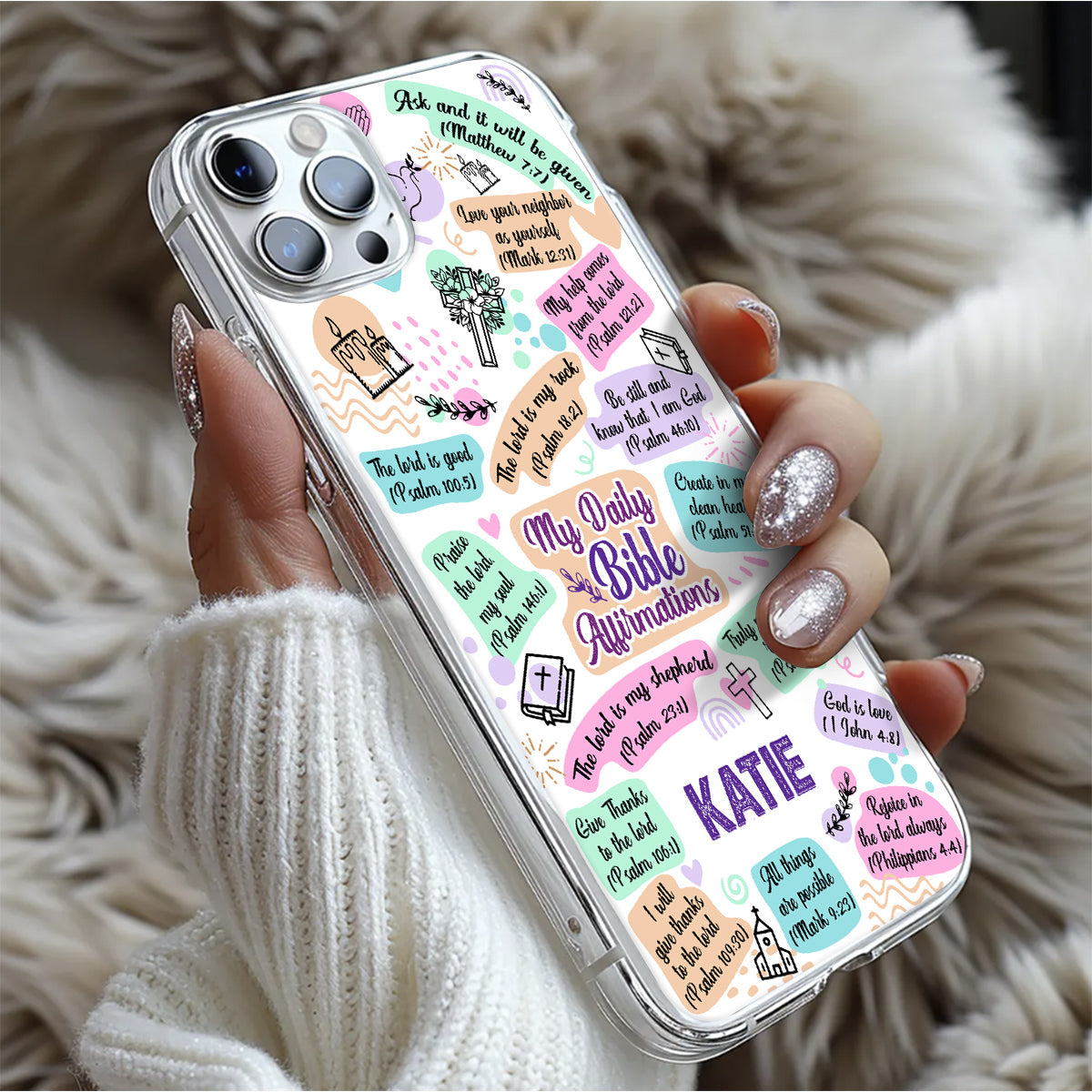 mk5_e0f7b864 3f0e 488a a24d 4afa4c6fa1fb