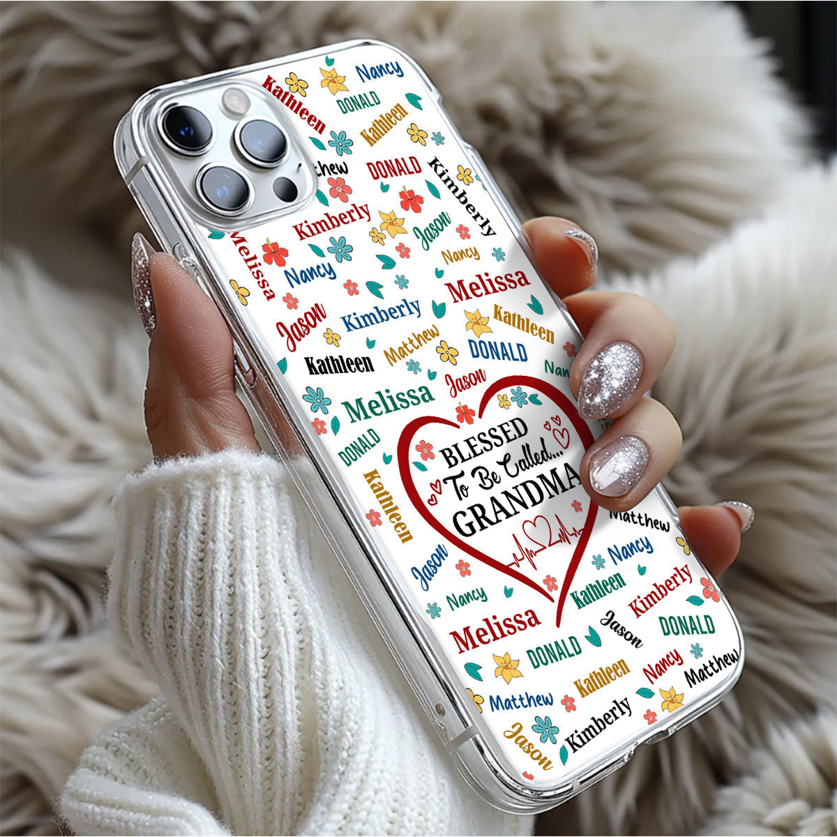 mk5_e2096aec 1ef2 40ef 99c1 93f3a0cad9fb