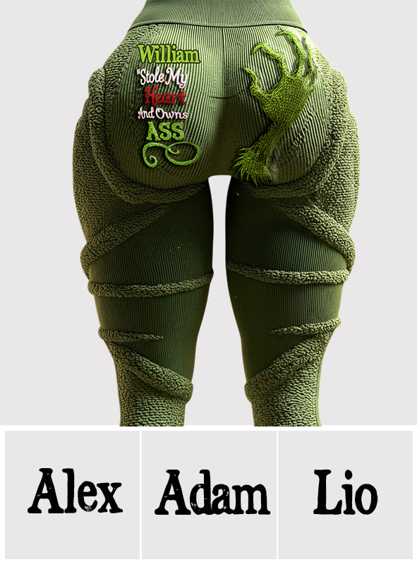 mk5_e3a67eb0 088e 4d79 aee1 00ef06910025