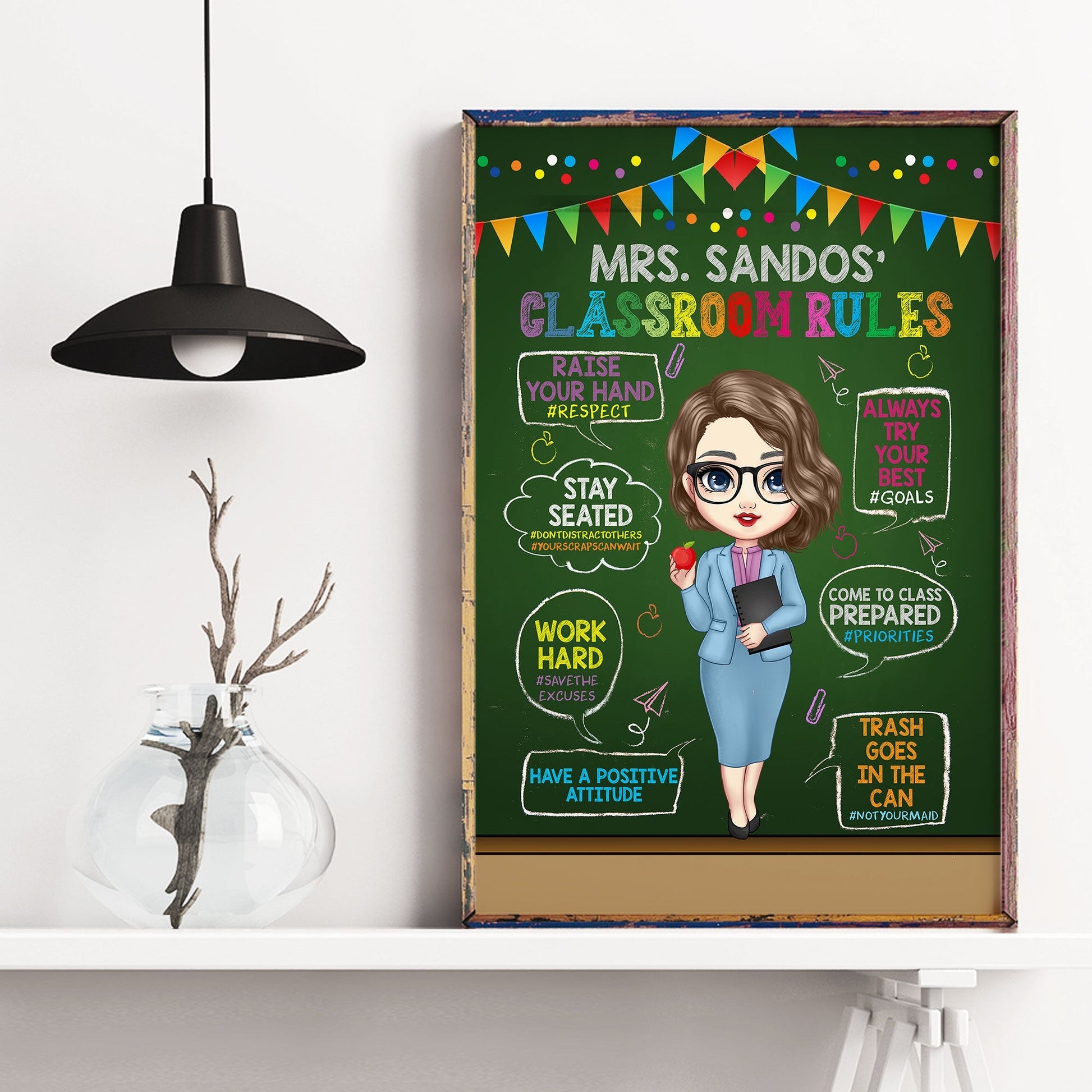 mk5_ecd648b1 6531 46a5 a4d9 32f1dba46a8e