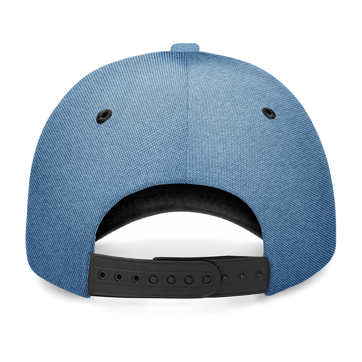 mk5_ee432be3 8239 4d48 b944 14236d2a19b4