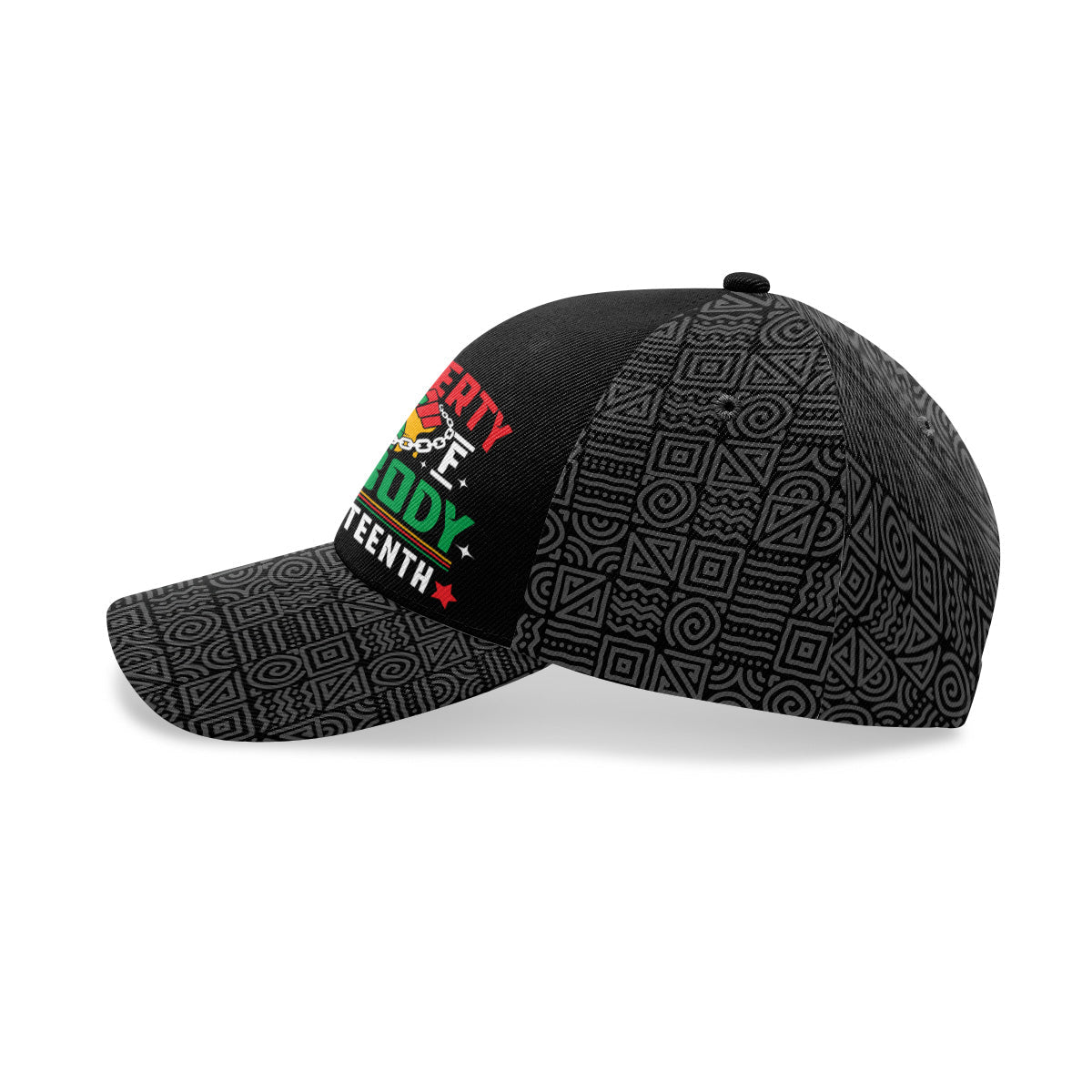 mk5_ef3fe5f4 968c 4d69 a161 1cf9fef1d140