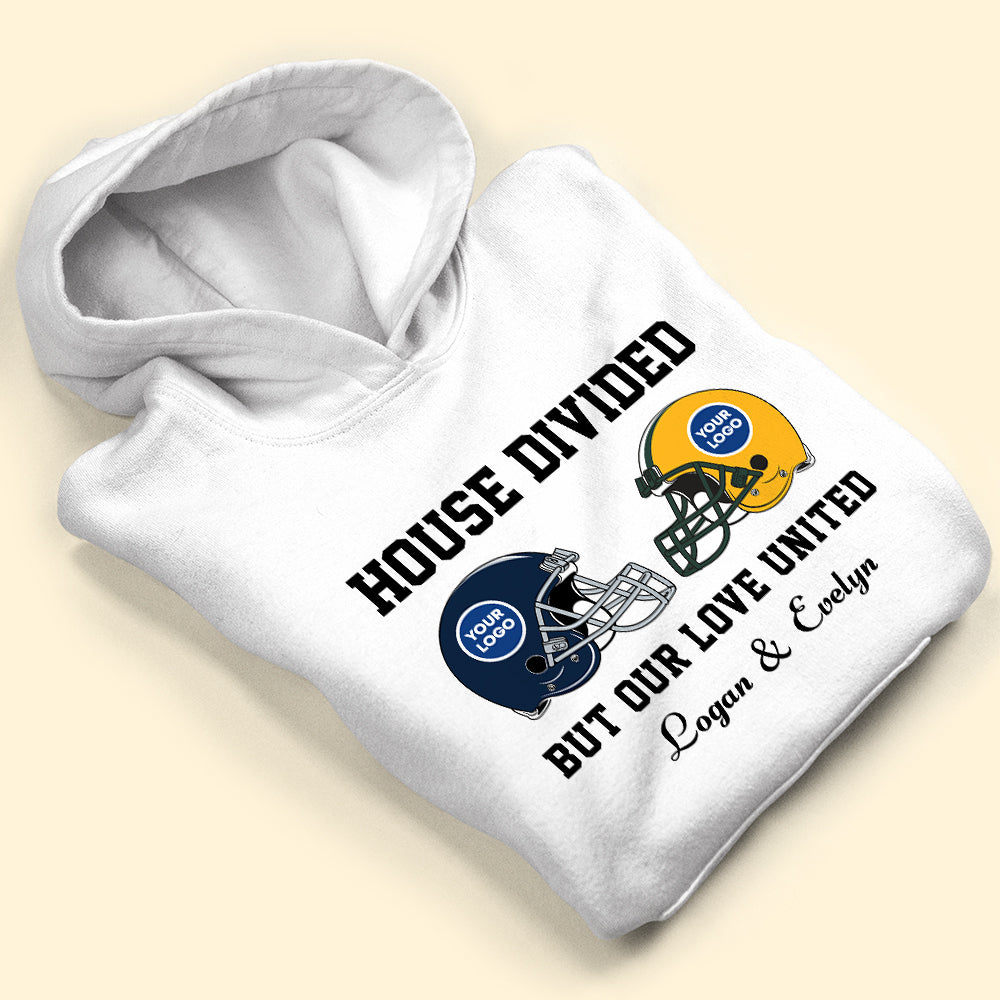 mk5_ef7b2074 d350 4260 afcf 56e4e6dd1302