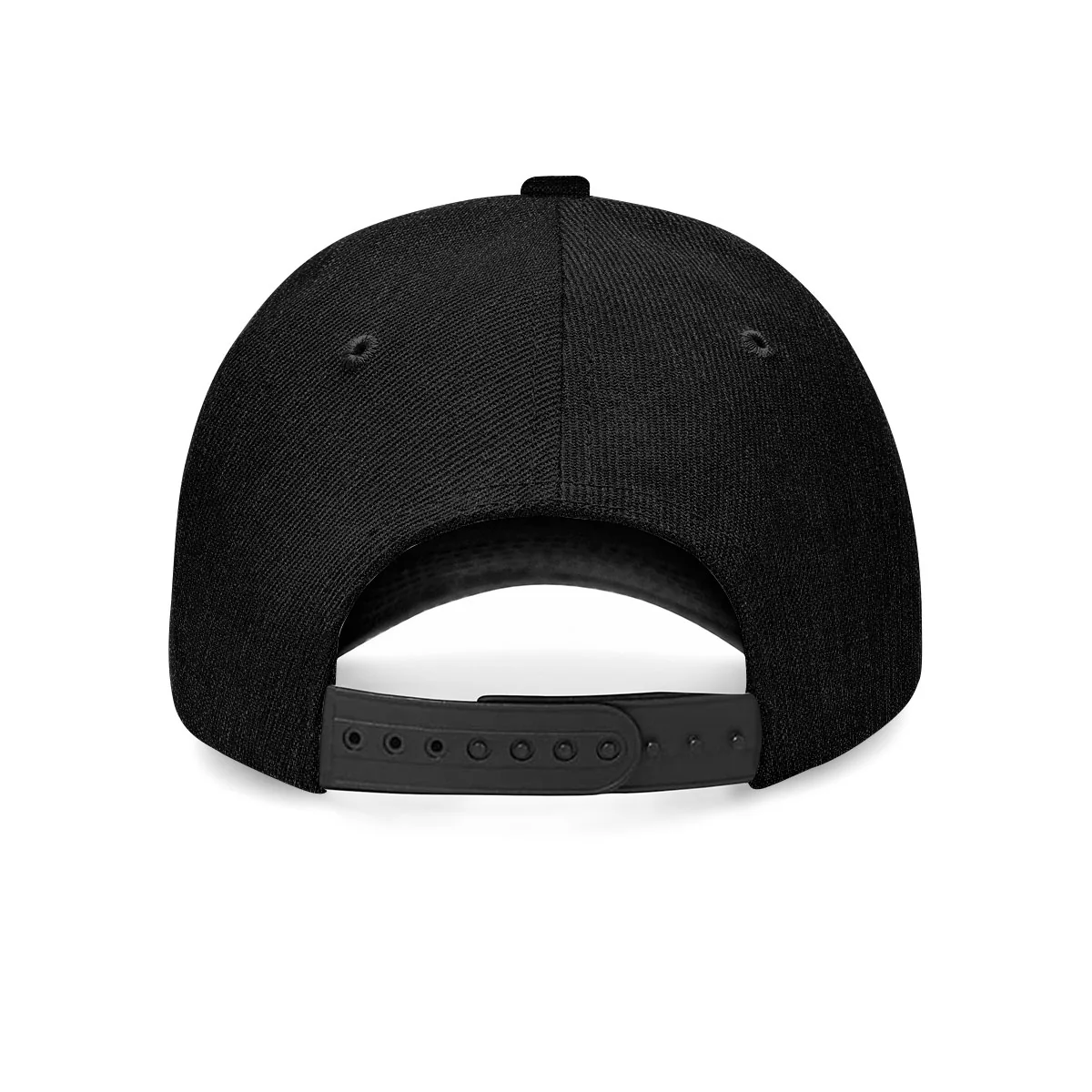 mk5_efe49fef 8637 4187 bc86 0f7170cad2bb