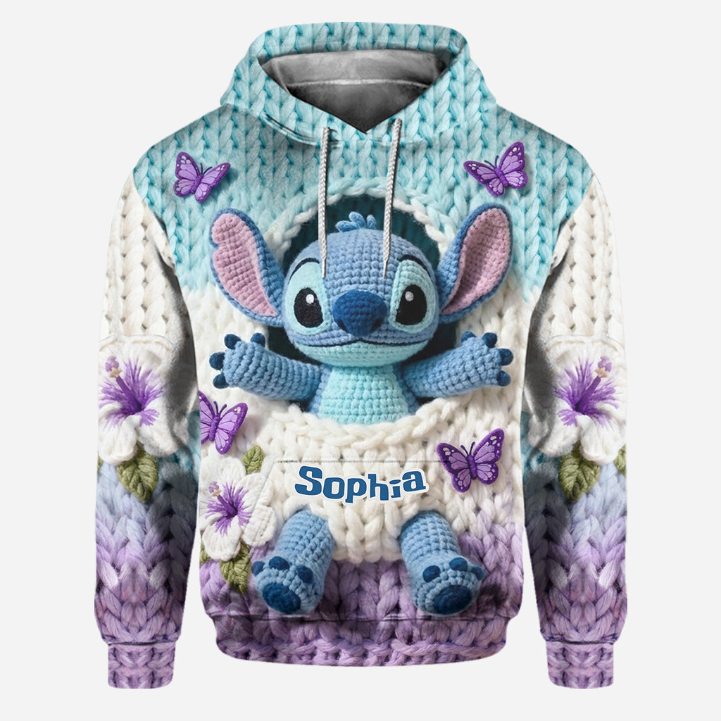 mk5_f0885e48 1060 4d19 8d60 f68c0adf7fa6