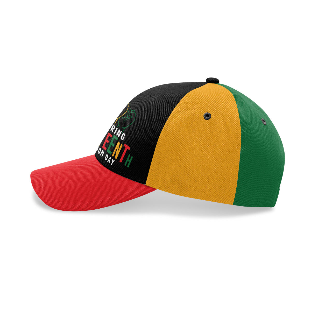 mk5_f1052241 14db 4efa 8d0f 923073031f7b