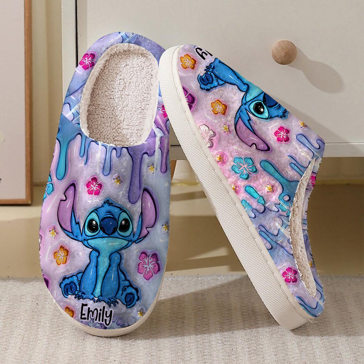 mk5_f3ae2880 130a 45e4 b3b4 18b286665e47