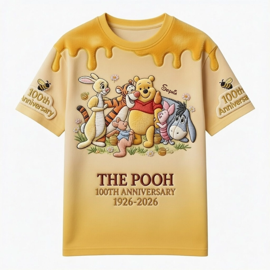 mk5_f55fbdfc 2b09 4f61 900f eea719f3f1de