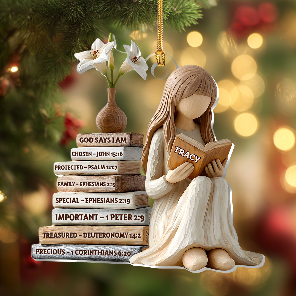 mk5_f5eb9559 c1ed 44d2 8a7a 8a7451b9952f