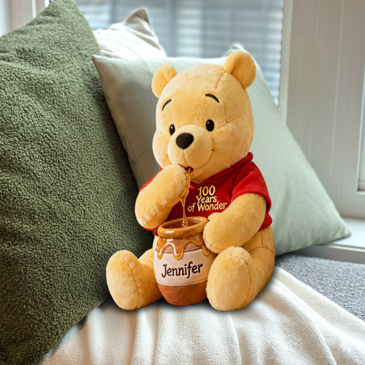 mk5_f656056c 5b78 41a0 ab90 c868d1459feb