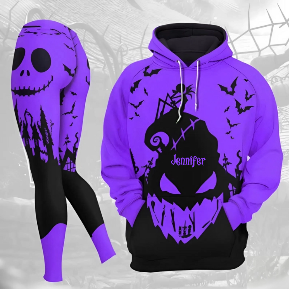 mk5_f6b8209a 9748 4da5 9223 7916844c43f8