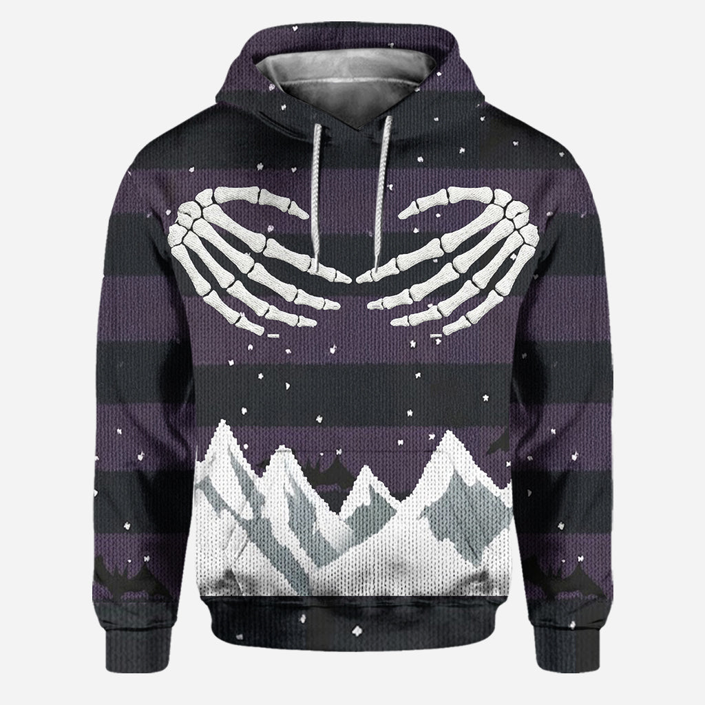 mk5_f81a86d6 ae97 4edc aefb 78d38d1aed54