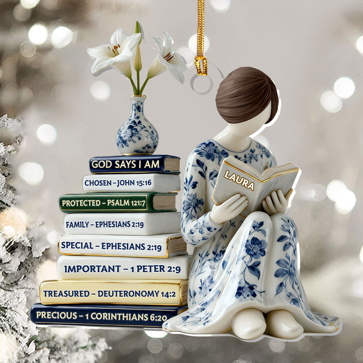 mk5_f97609b4 0bed 48e9 b42a 6ac8f7e636c9