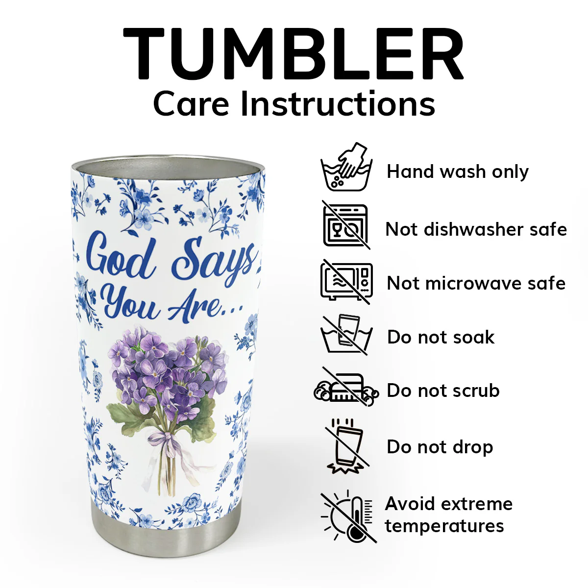 mk5_faddacba 9d30 4b14 827a 9863b33c26a7