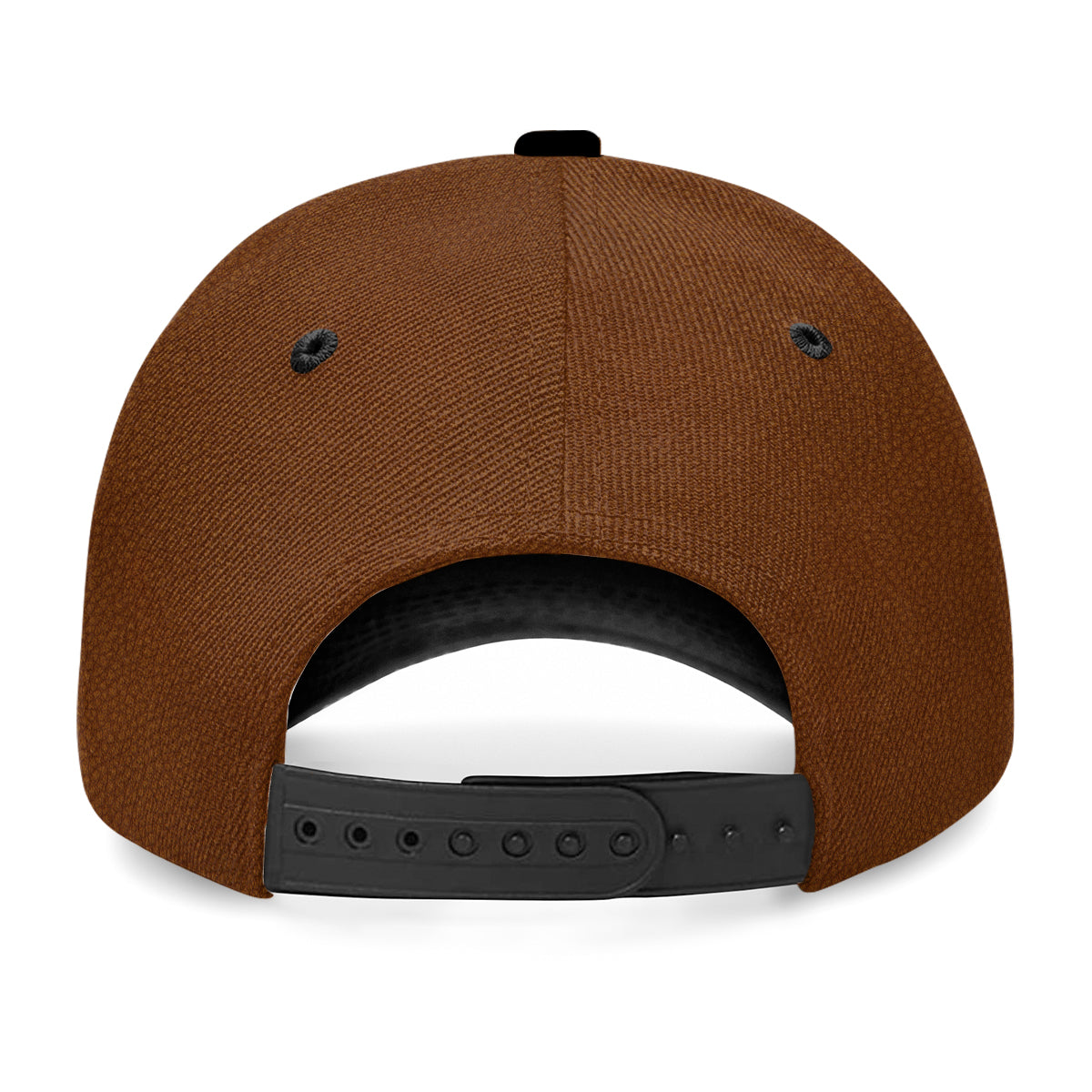 mk5_fc8650cd 4c07 4f28 9e54 6e8a039aec23