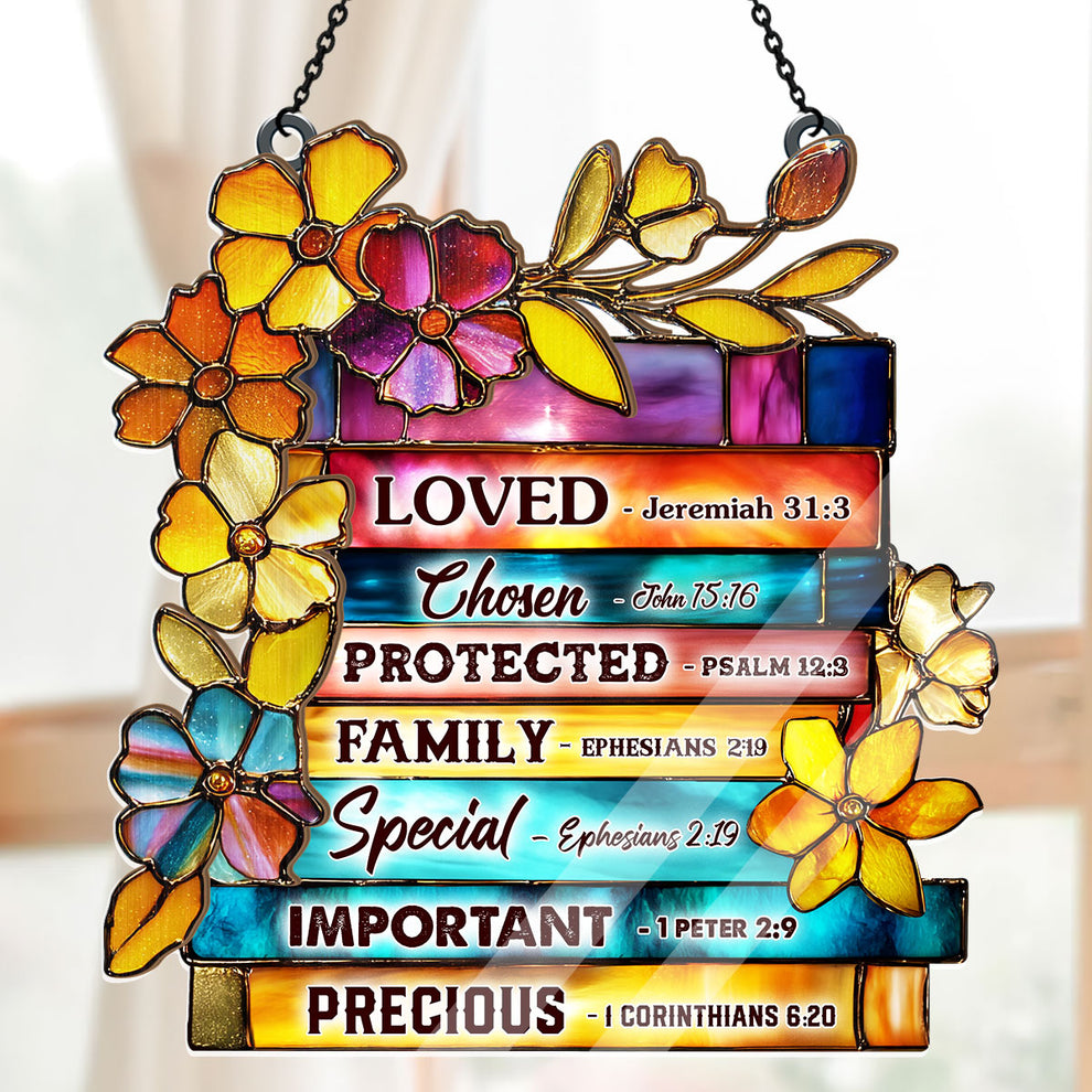 mk5_fccf5448 6c3a 49ba 8fc1 d211723faa5f