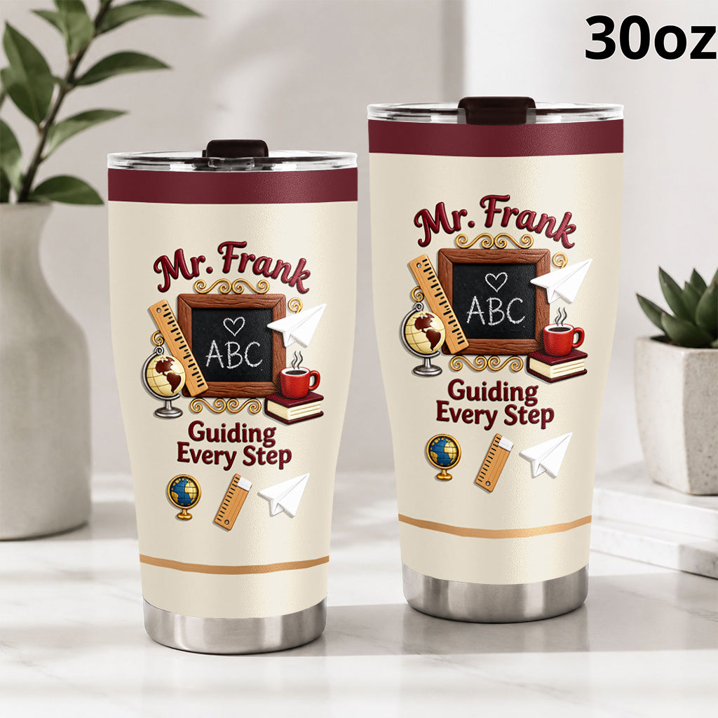 mk5_fcfbc41e 85f4 482c 8f3d a7b6640ec3eb