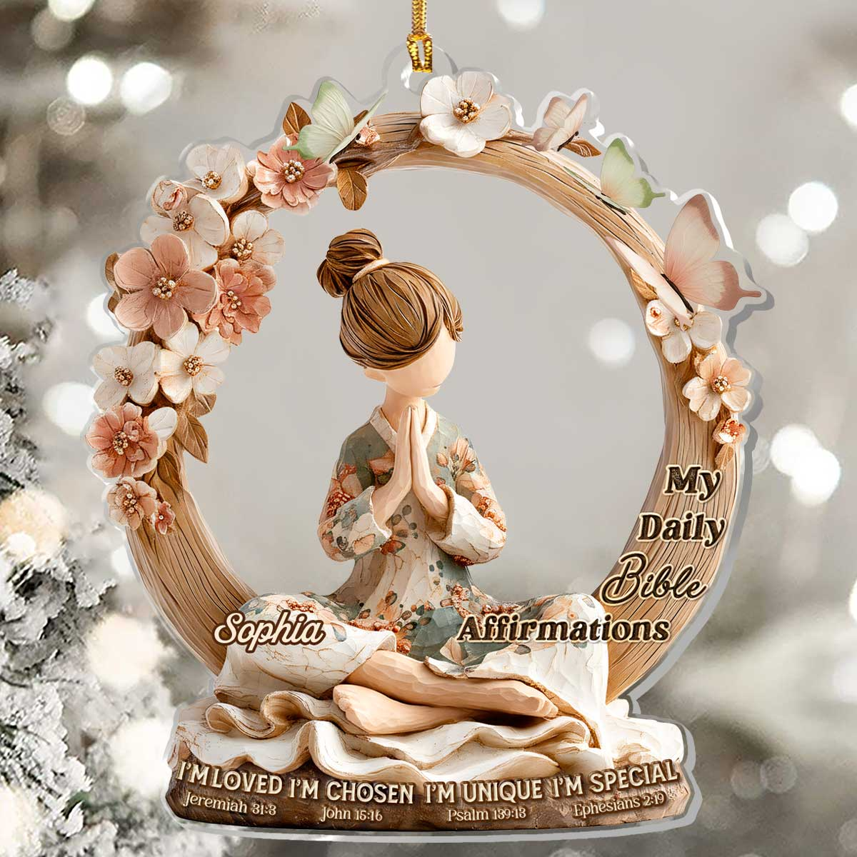 mk5_ffb578a3 bb98 4c81 beb3 82692cf552ef