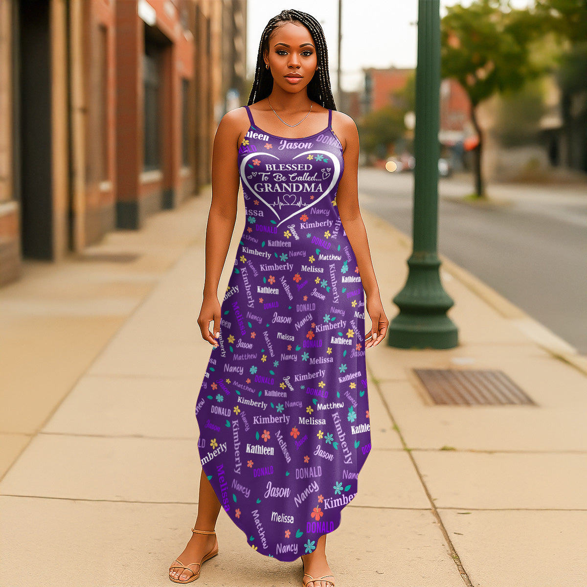 mk6_011929a3 4086 40ef 89d9 0ef294e2607a