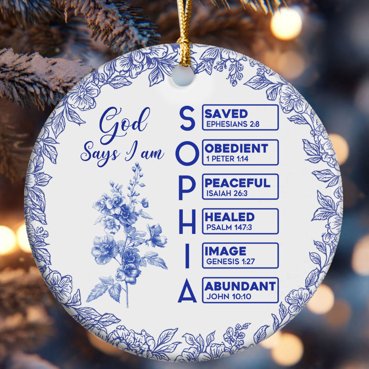 mk6_11b0046d 2000 4d5f 9cdb a056f3f7ea36