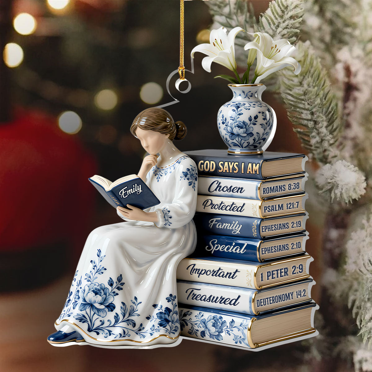 mk6_14e7e015 32e6 4abb 8d78 f72e2ec5f070