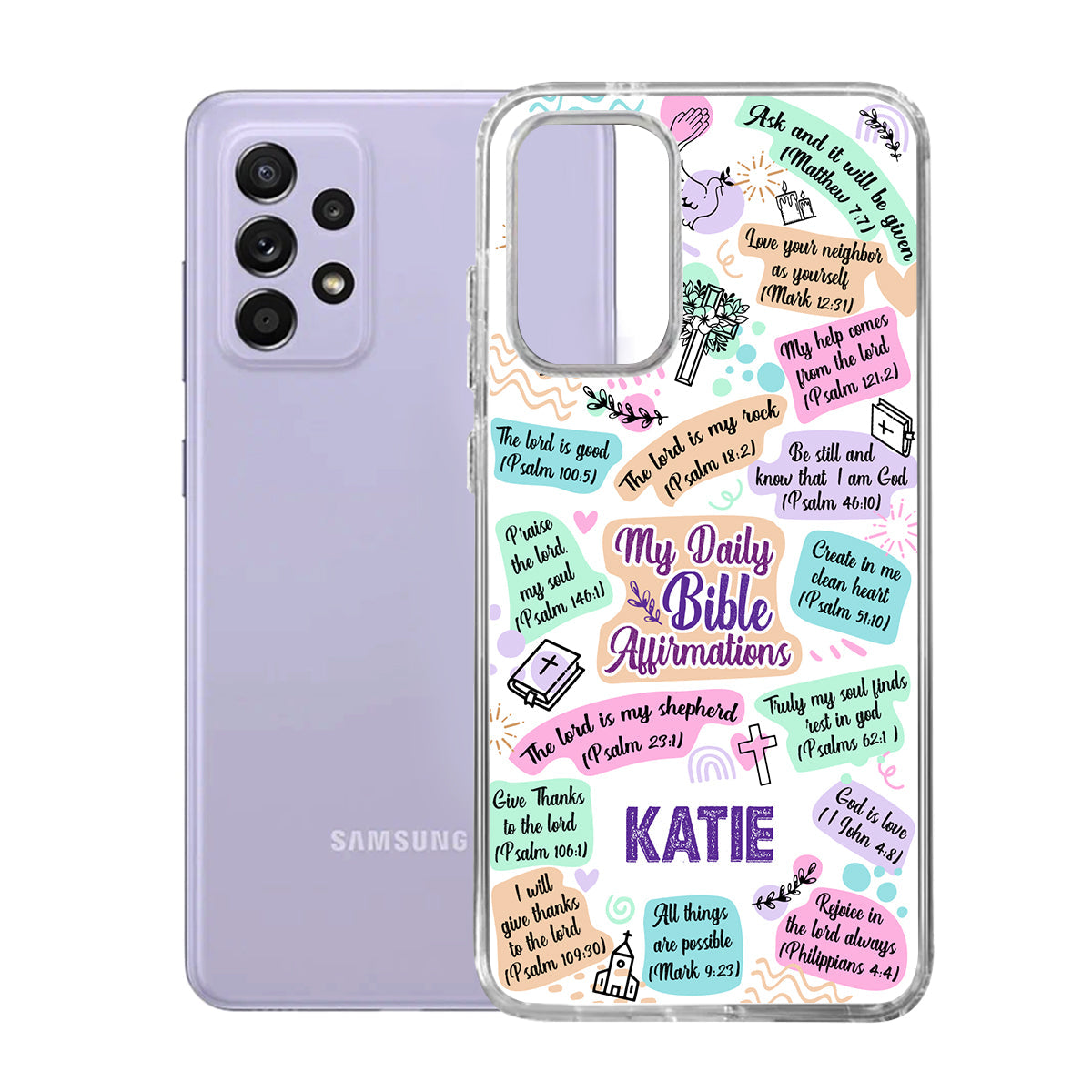 mk6_17bd892d cbd5 45c2 a146 4e6aada9827a