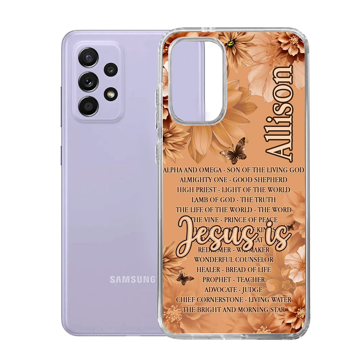 mk6_17dba73b 5a86 4af6 9627 73decb2e5ac9