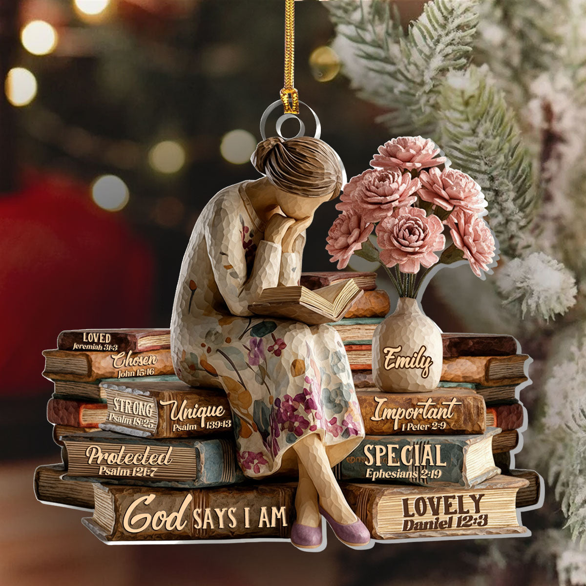 mk6_1b38cbaf 1dc0 41c7 95a3 7e6c1061dbf0