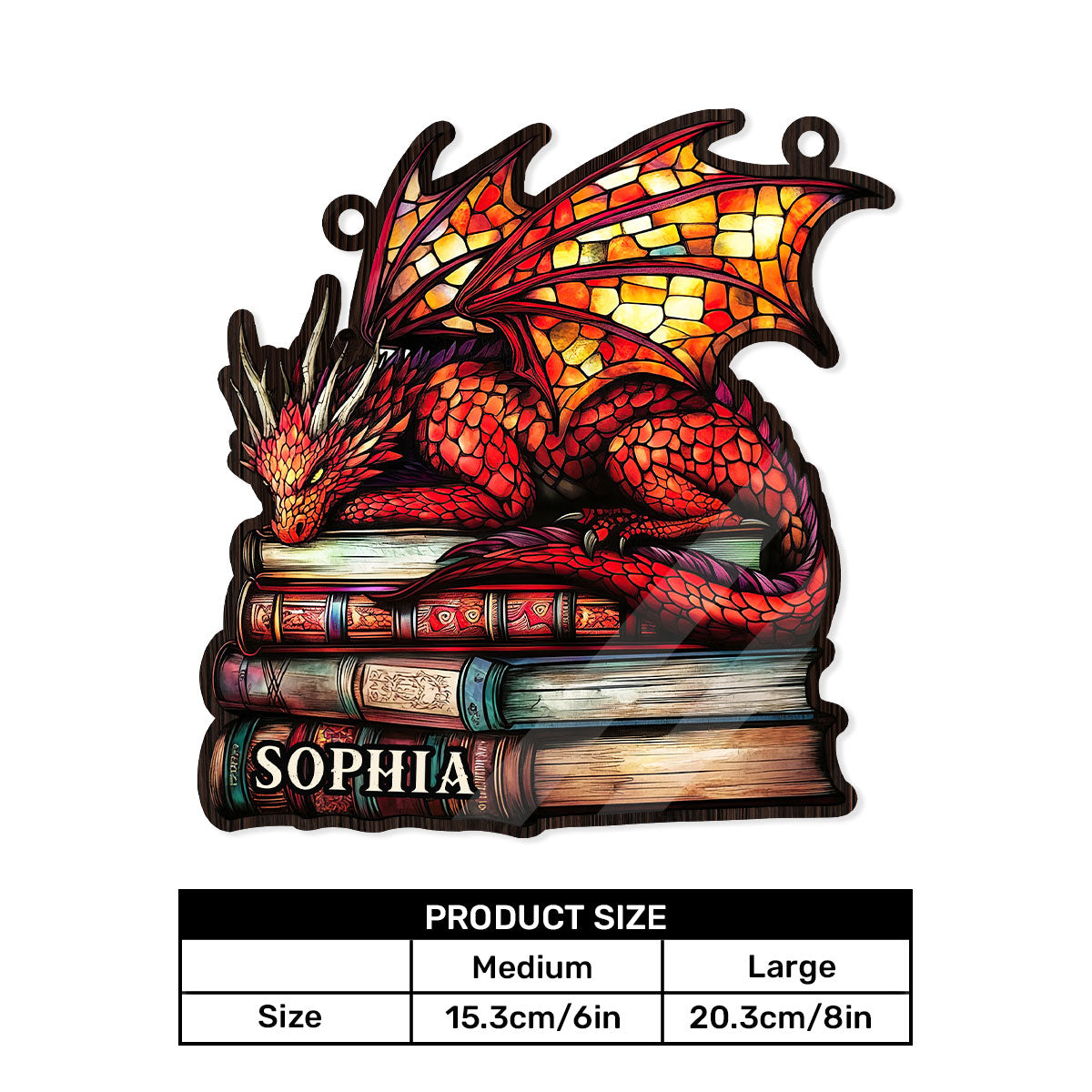 mk6_1e228260 0e1a 4180 a919 0d210d58c927