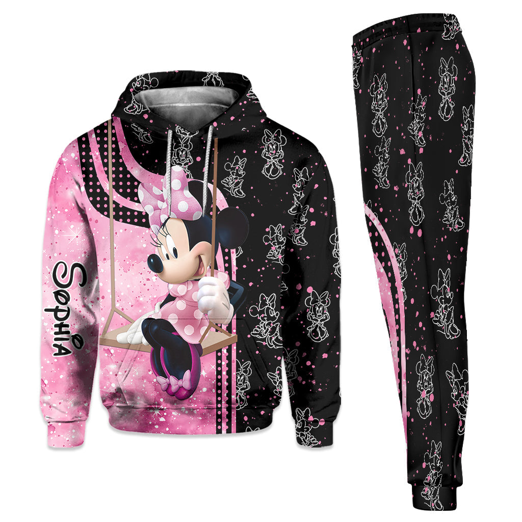 mk6_20316b78 229a 4e55 8c60 a019b0209876