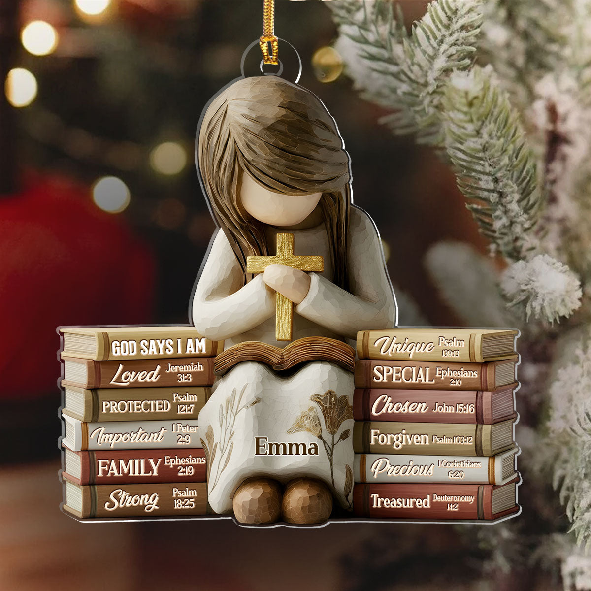 mk6_22020701 9794 4645 9c5e 0e15a31c1d71