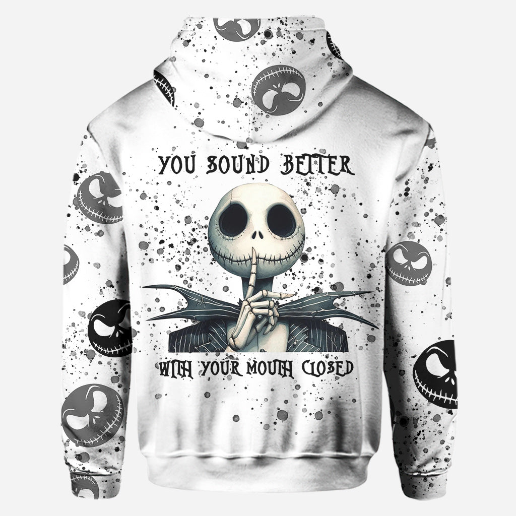 mk6_2385ad95 8db8 4a69 ae8d e45addbb74bd