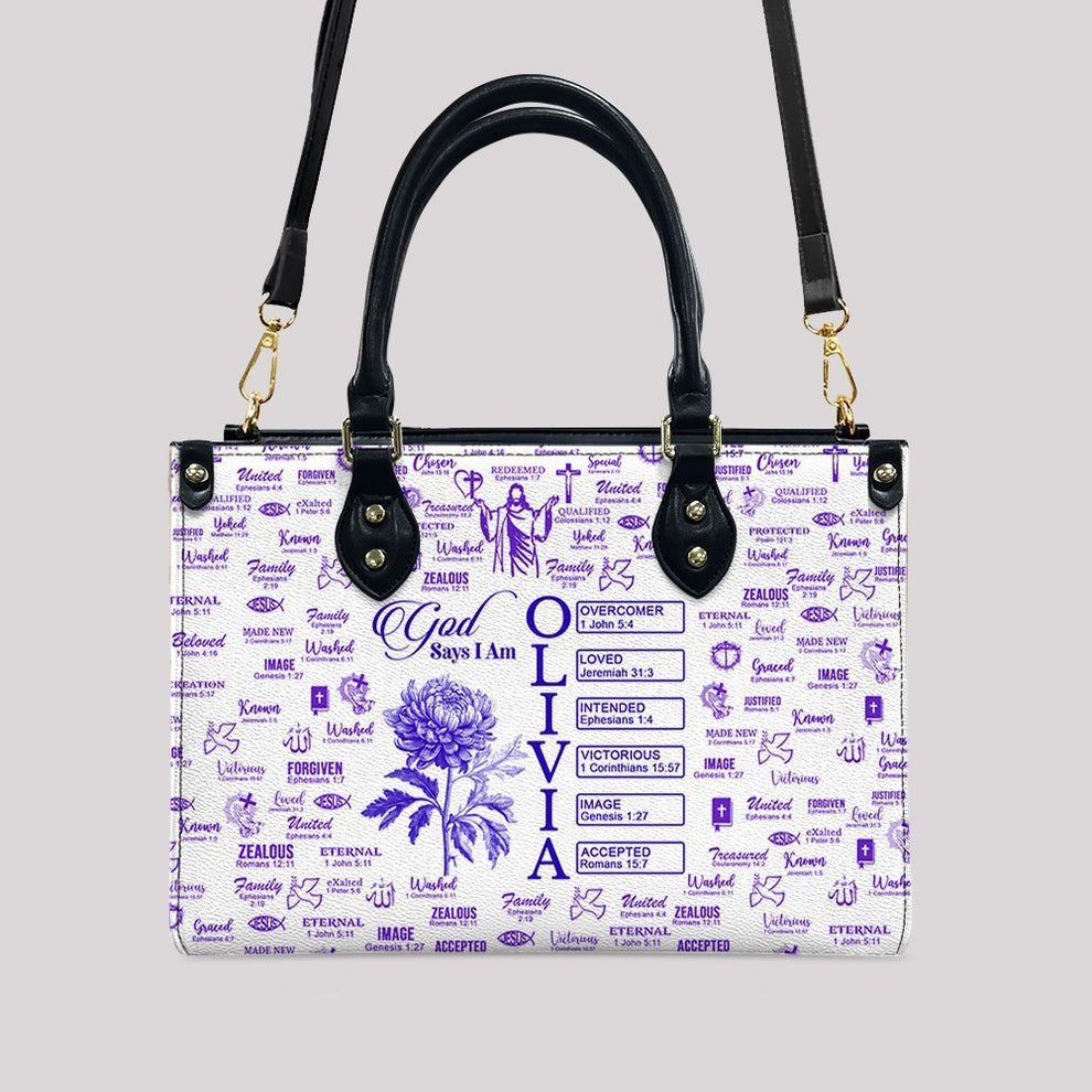 mk6_246ec28c 1bd1 454c b3f3 40393ed5a685