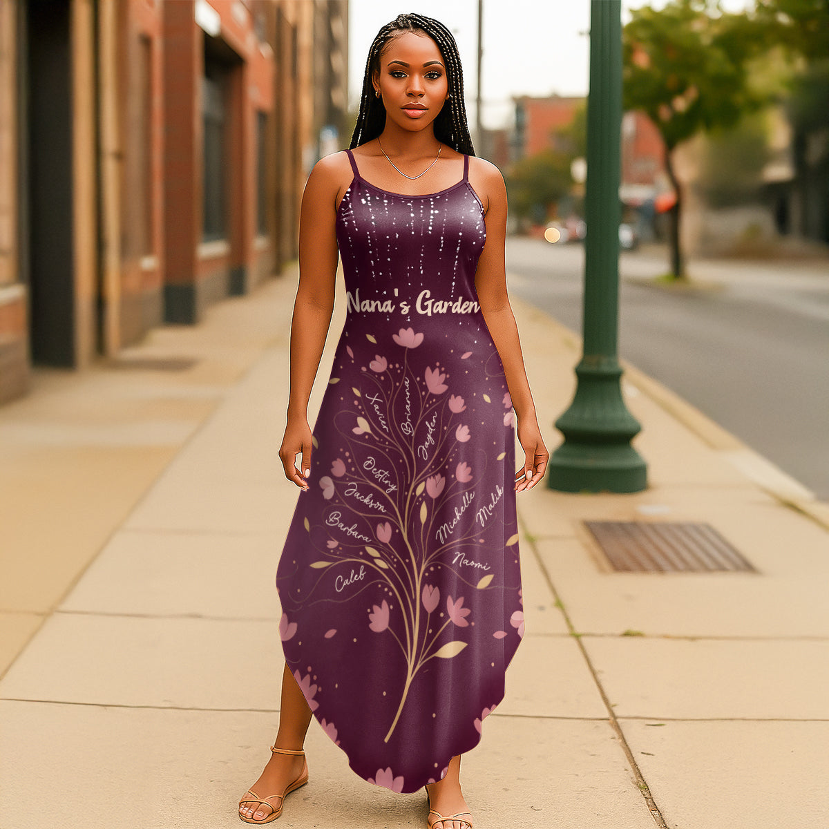 mk6_2b366598 0a2c 4bc0 89f8 ef693fb4a068