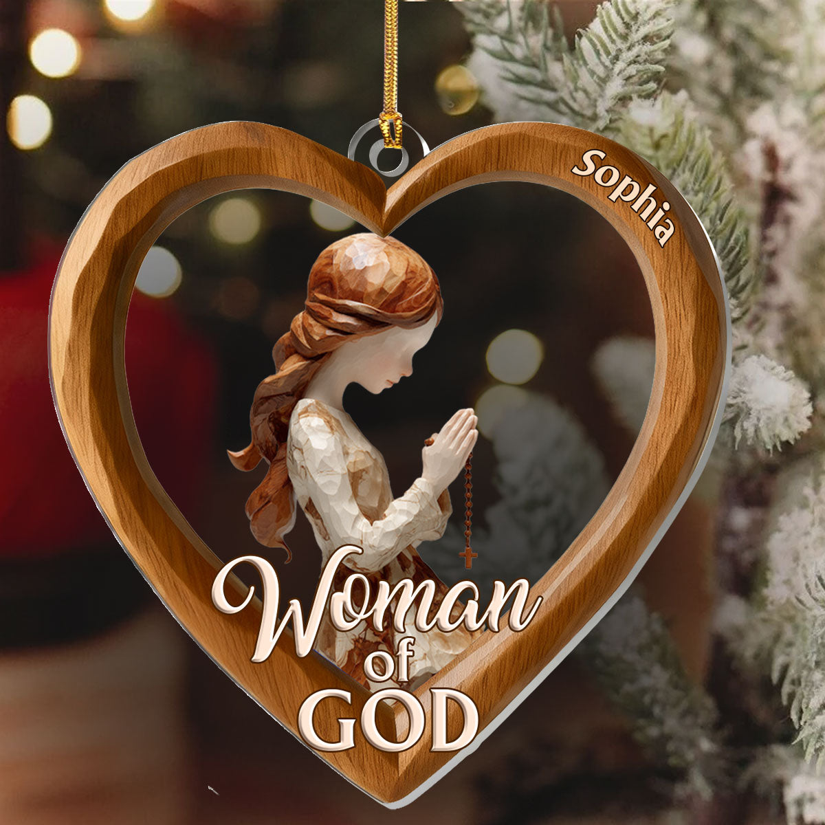 mk6_2cbbc4ad be54 4c55 bae0 1c747c57706e