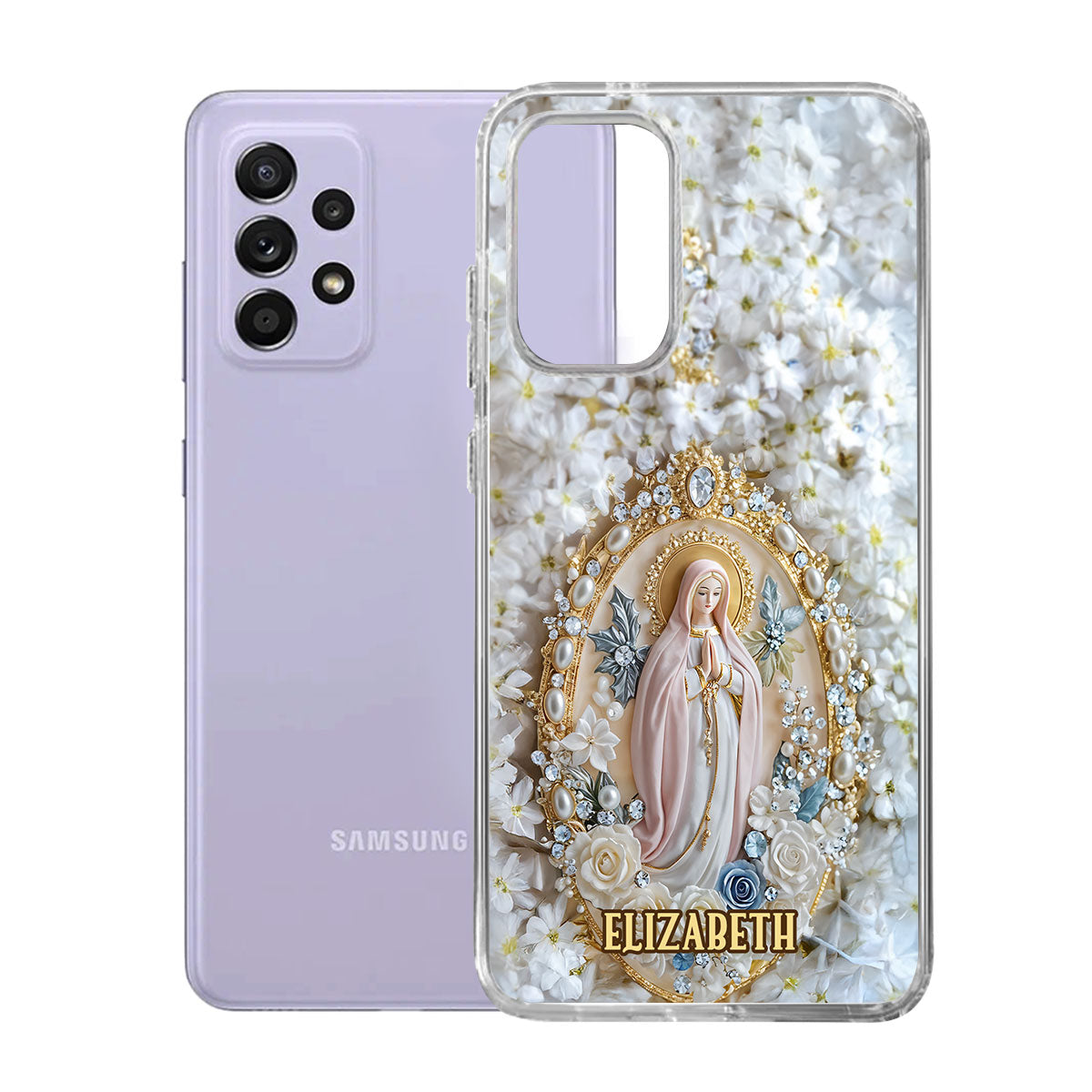 mk6_2db7c706 e988 4873 a240 7dbd9083d42b