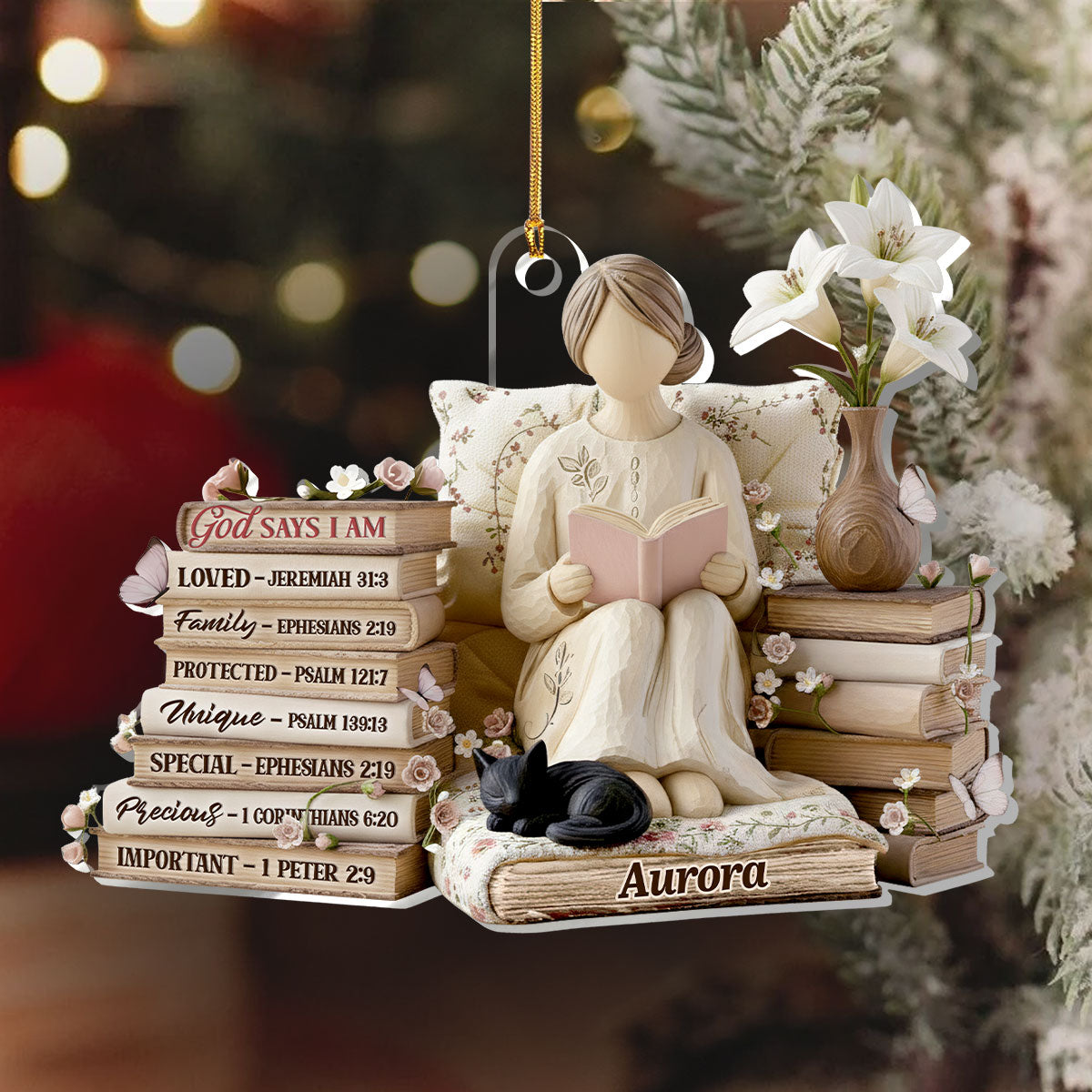 mk6_302ca25a 3148 4fbc a26b dadd3cb1c6e0