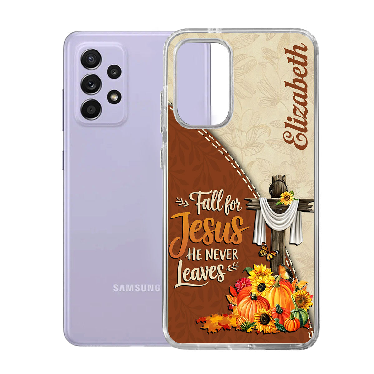 mk6_3d91f641 61a2 44d3 a432 d35a00b4b022