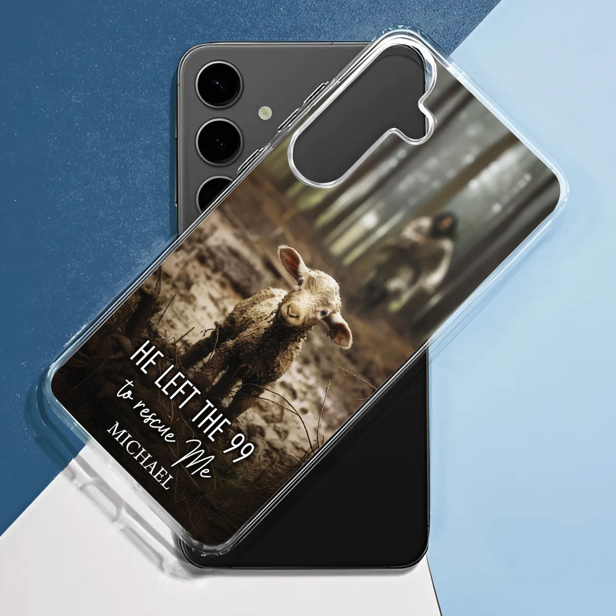 mk6_3dee155c 81bb 4508 85c2 67cc34e14255