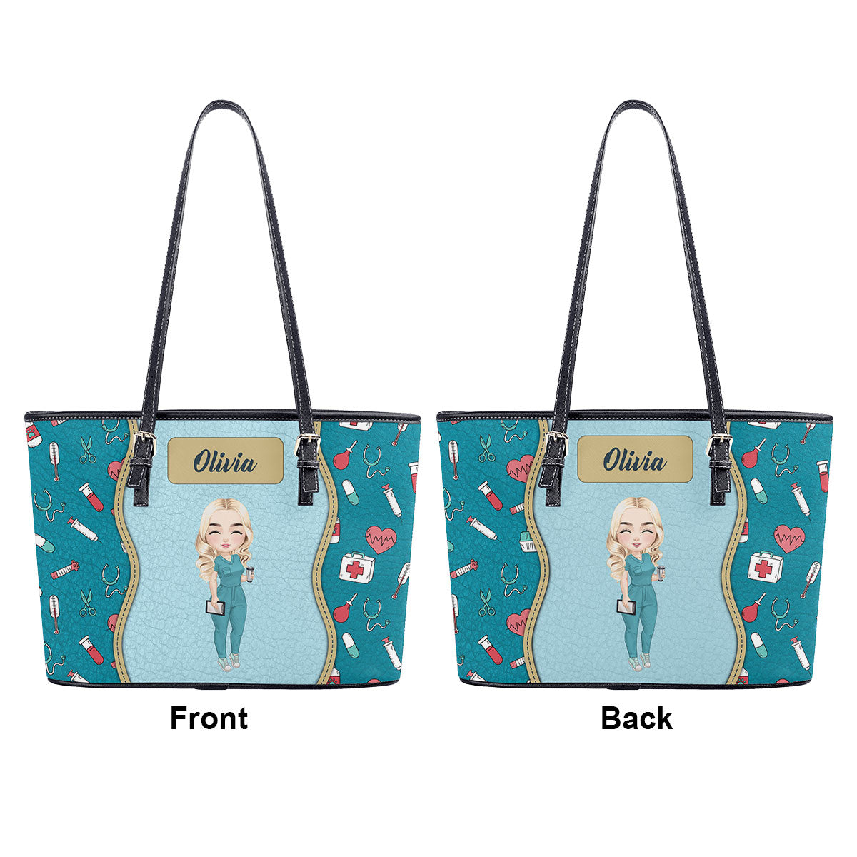 mk6_41243846 b3d2 45fc 9c31 2251aaa2e181