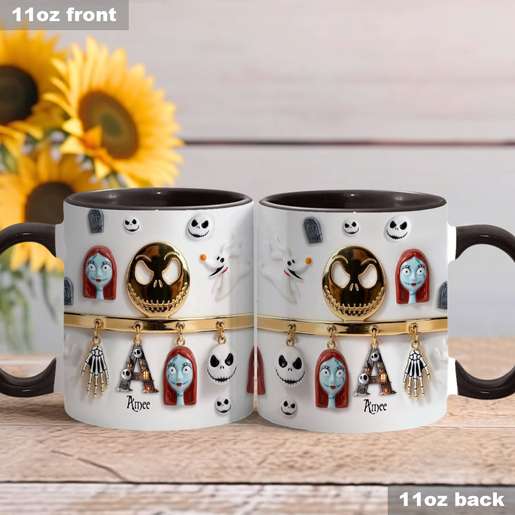 mk6_43f9009c c69d 4a33 bc7d 389762b4b33b